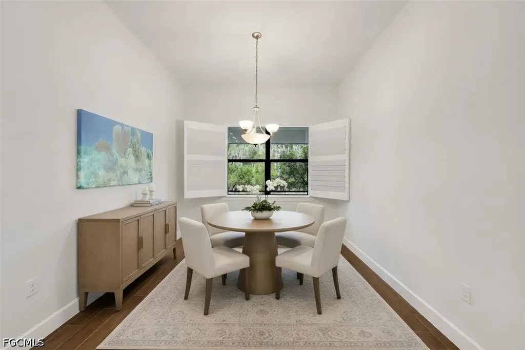 12208 Sussex Street Fort Myers FL 33913