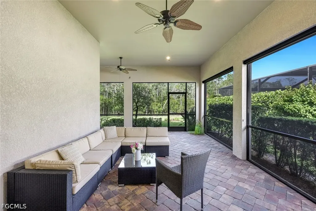 12208 Sussex Street Fort Myers FL 33913