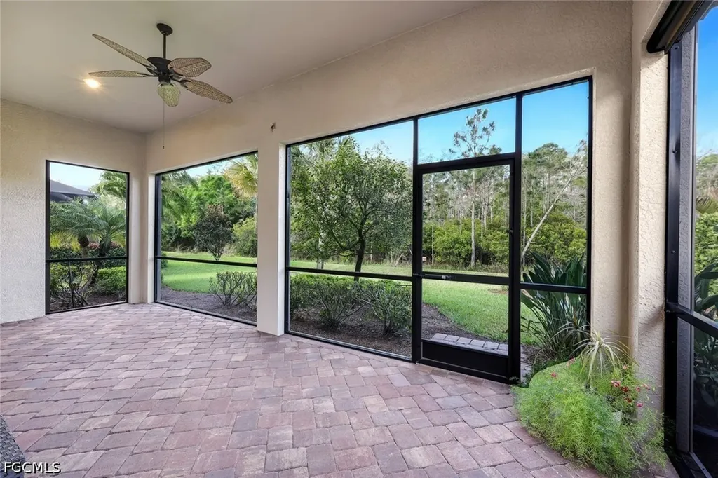 12208 Sussex Street Fort Myers FL 33913