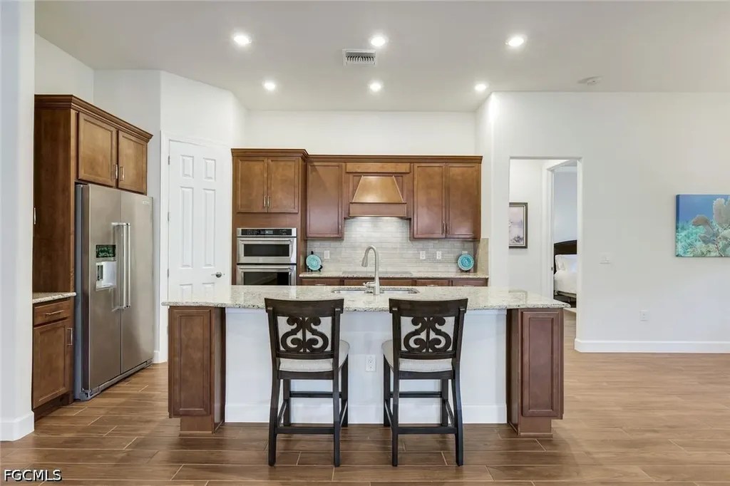 12208 Sussex Street Fort Myers FL 33913