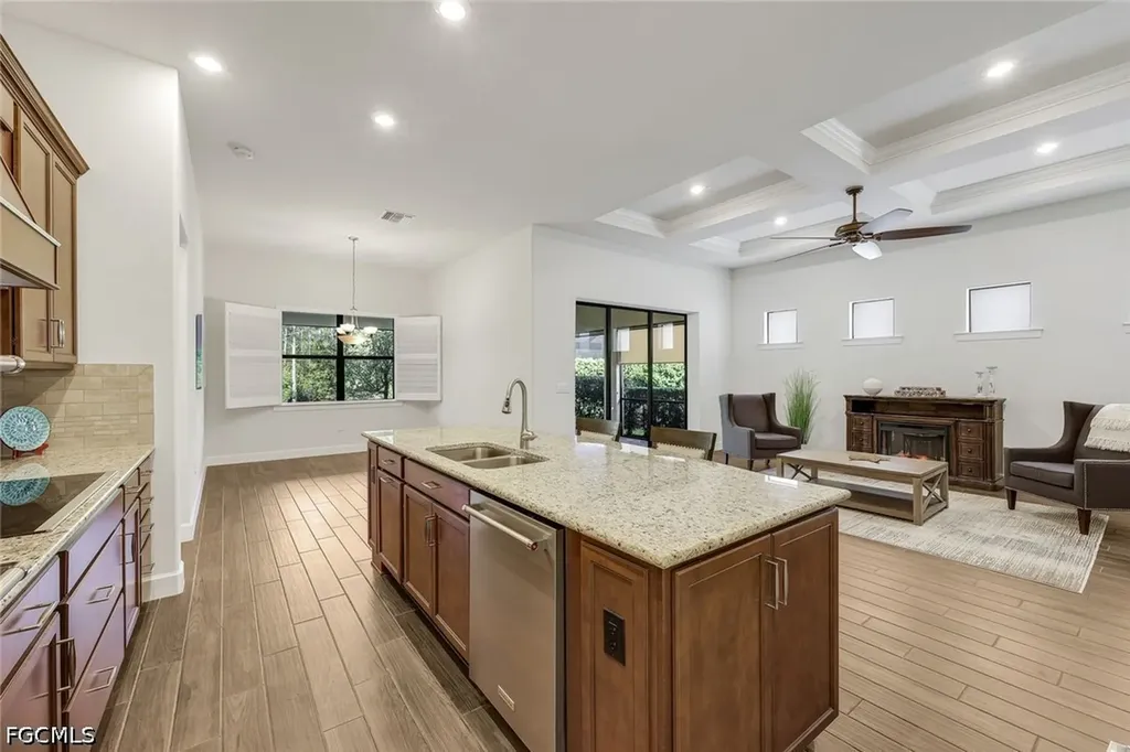 12208 Sussex Street Fort Myers FL 33913