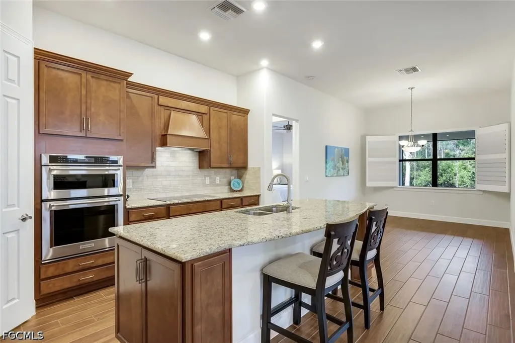 12208 Sussex Street Fort Myers FL 33913