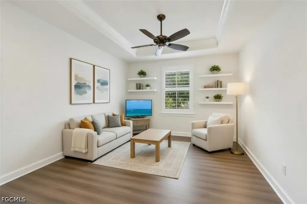 12208 Sussex Street Fort Myers FL 33913
