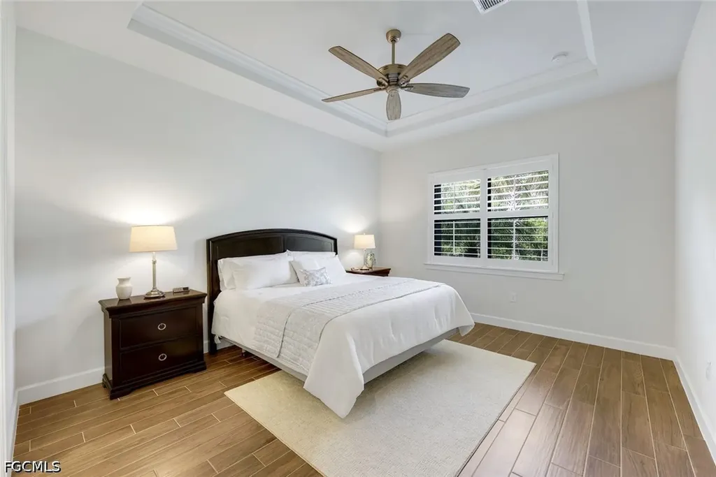 12208 Sussex Street Fort Myers FL 33913