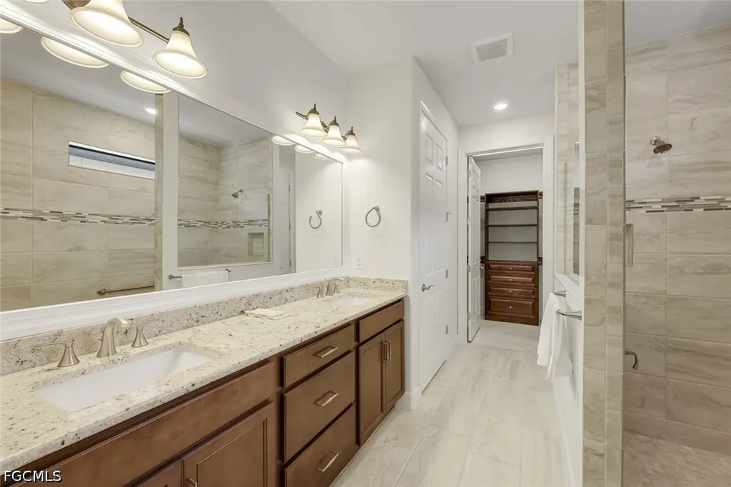 12208 Sussex Street Fort Myers FL 33913