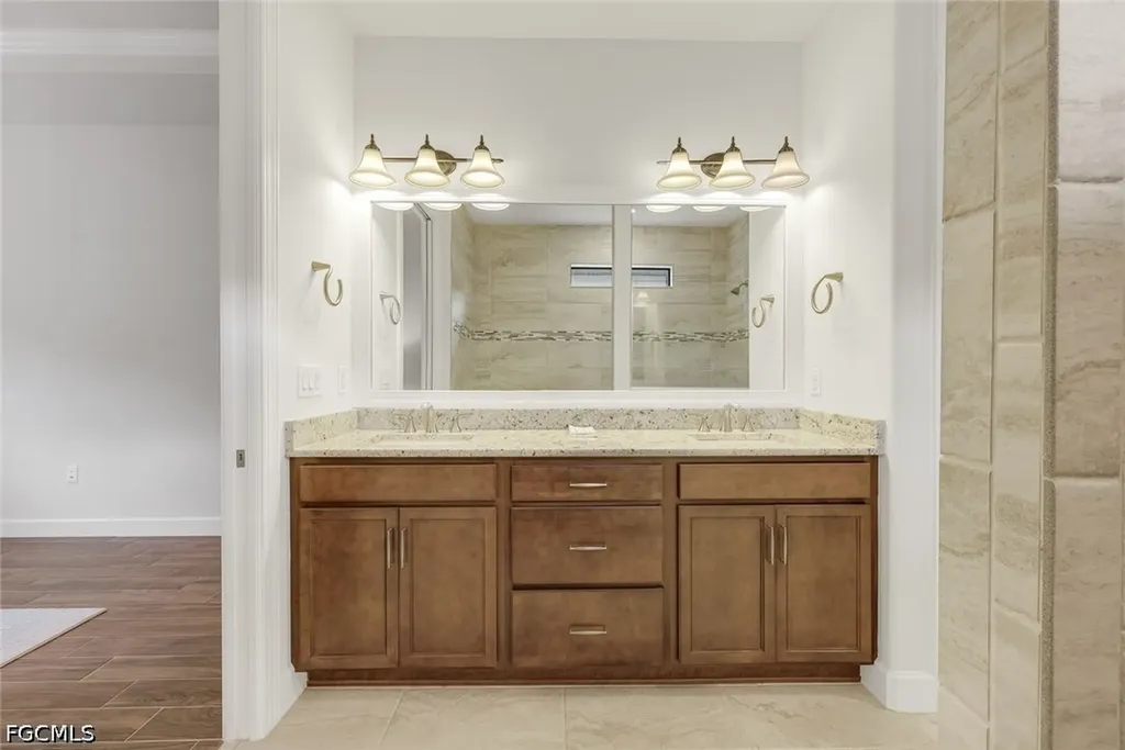 12208 Sussex Street Fort Myers FL 33913