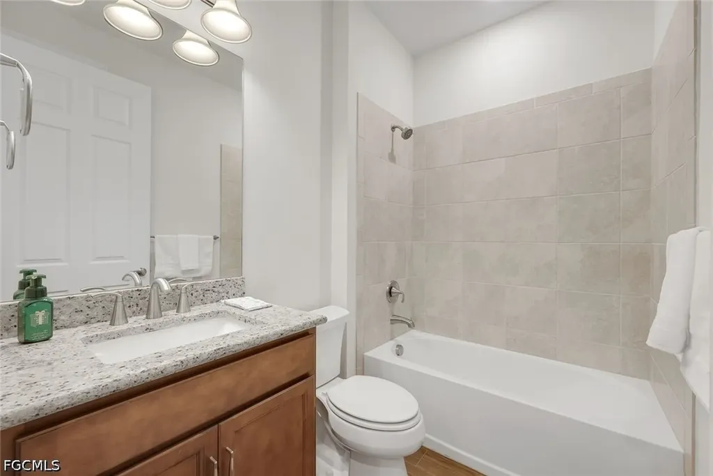 12208 Sussex Street Fort Myers FL 33913