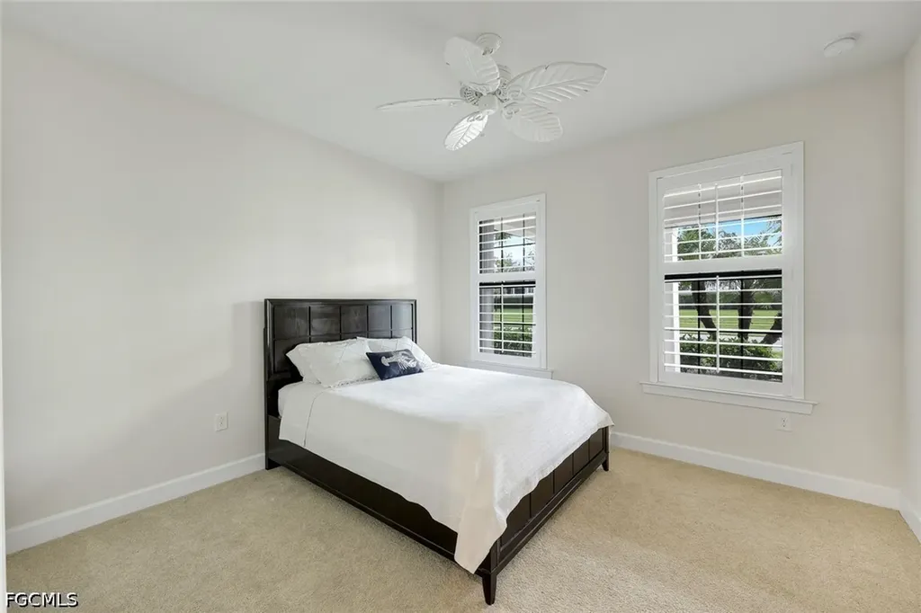 12208 Sussex Street Fort Myers FL 33913