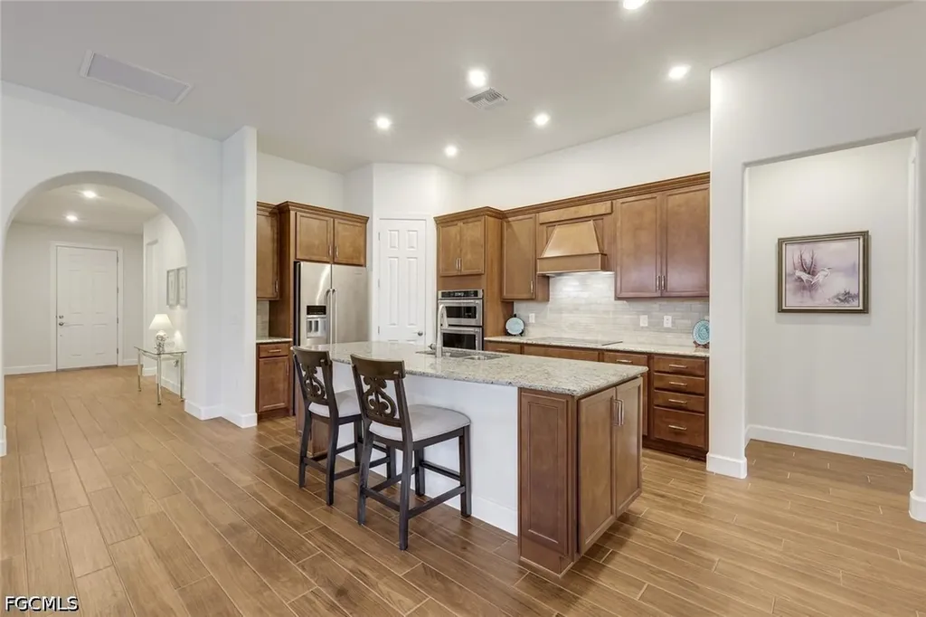 12208 Sussex Street Fort Myers FL 33913