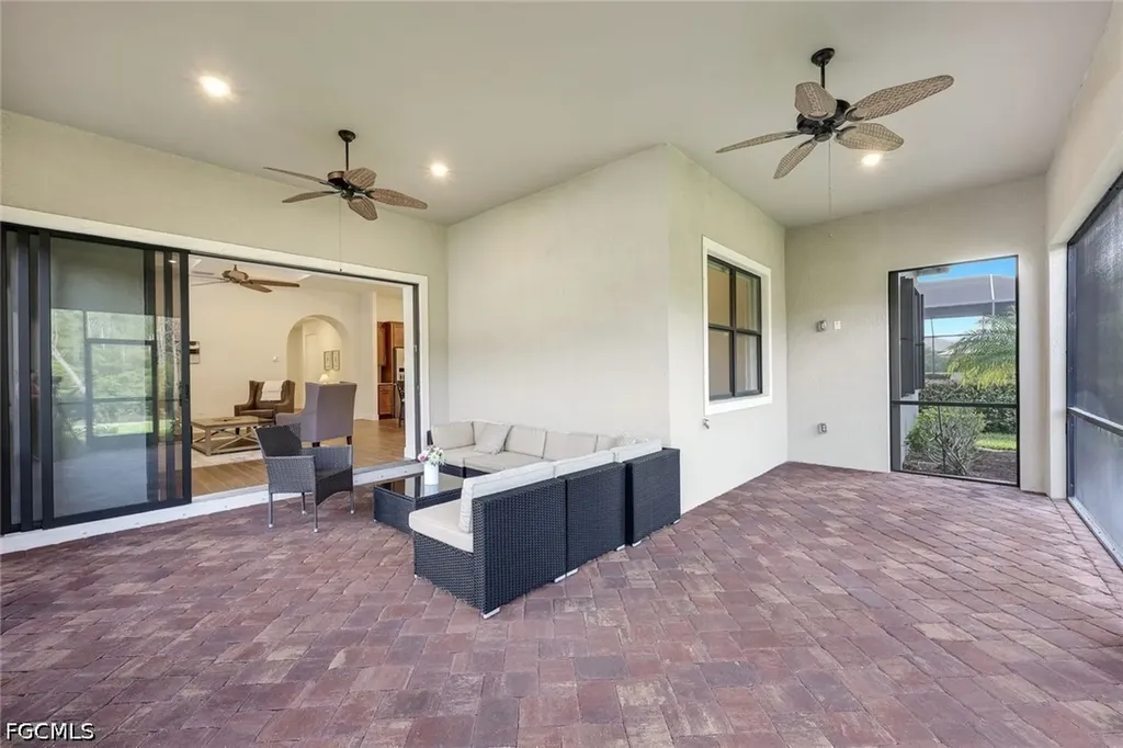 12208 Sussex Street Fort Myers FL 33913
