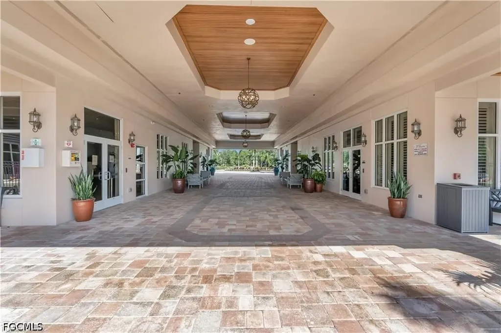 12208 Sussex Street Fort Myers FL 33913