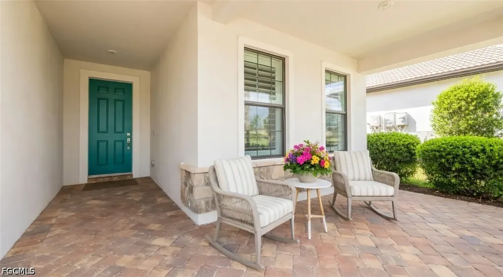12208 Sussex Street Fort Myers FL 33913