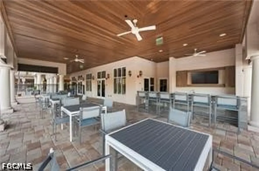 12208 Sussex Street Fort Myers FL 33913