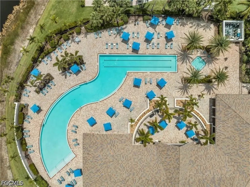 12208 Sussex Street Fort Myers FL 33913