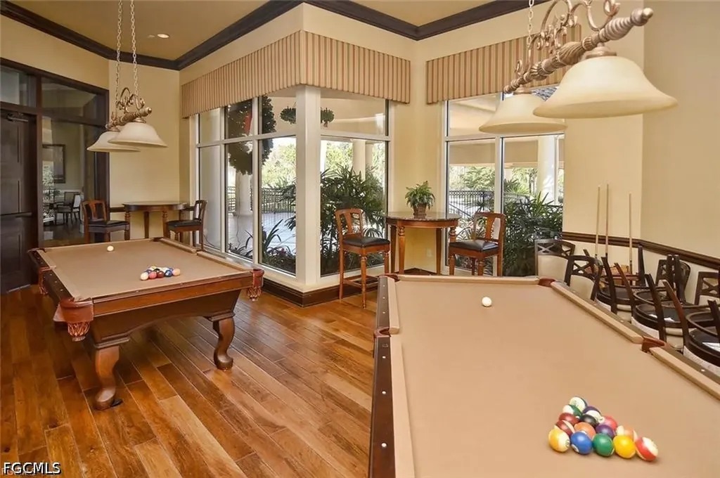 12208 Sussex Street Fort Myers FL 33913