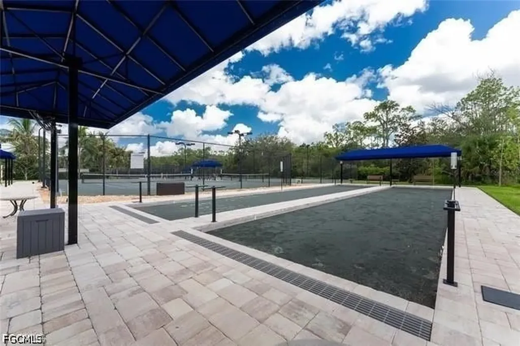 12208 Sussex Street Fort Myers FL 33913