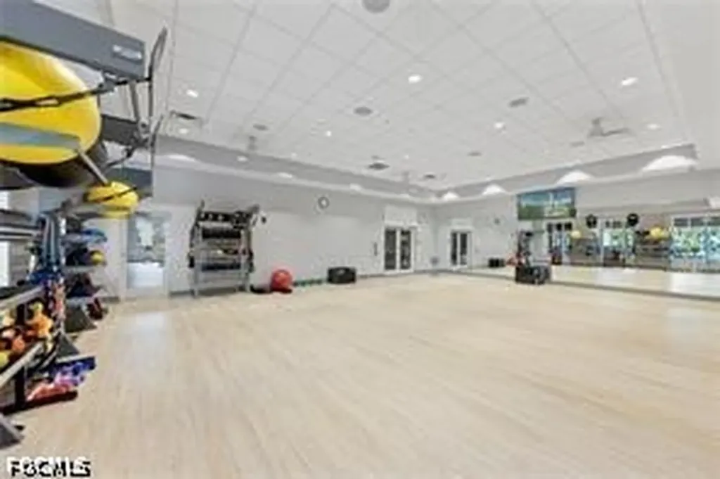 12208 Sussex Street Fort Myers FL 33913