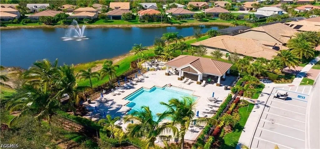 12208 Sussex Street Fort Myers FL 33913