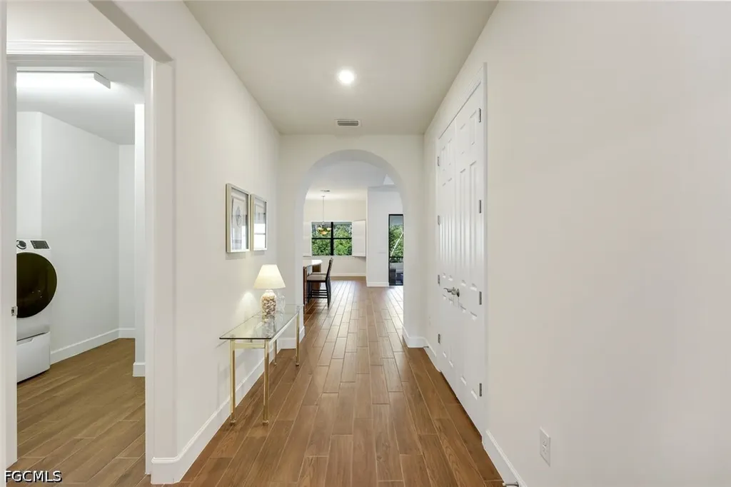 12208 Sussex Street Fort Myers FL 33913