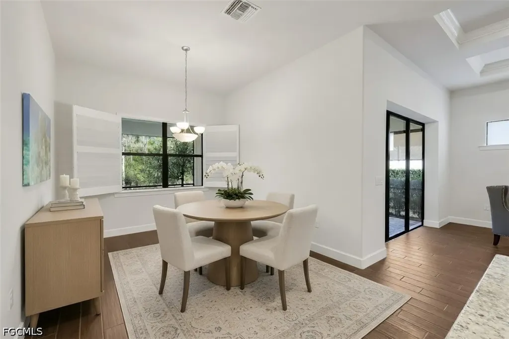 12208 Sussex Street Fort Myers FL 33913