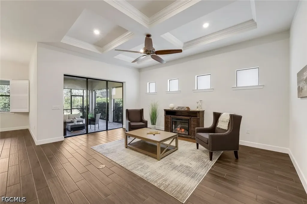 12208 Sussex Street Fort Myers FL 33913