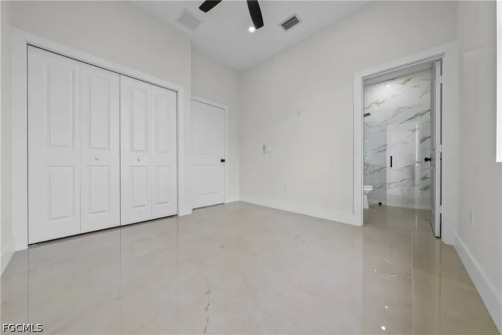 1097 Eisenhower Boulevard Lehigh Acres FL 33974