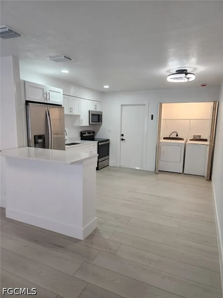 5512 8th Avenue Fort Myers FL 33907