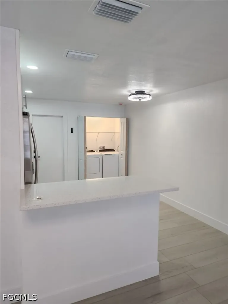 5512 8th Avenue Fort Myers FL 33907