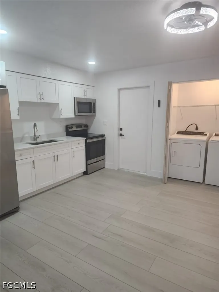 5512 8th Avenue Fort Myers FL 33907