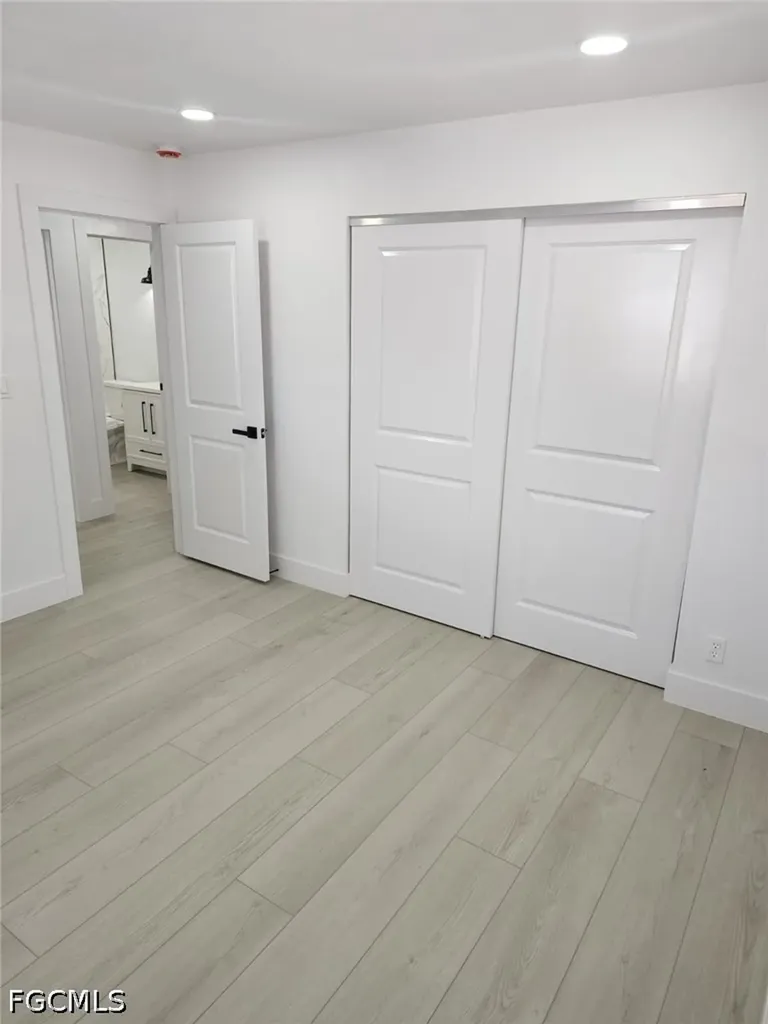 5512 8th Avenue Fort Myers FL 33907