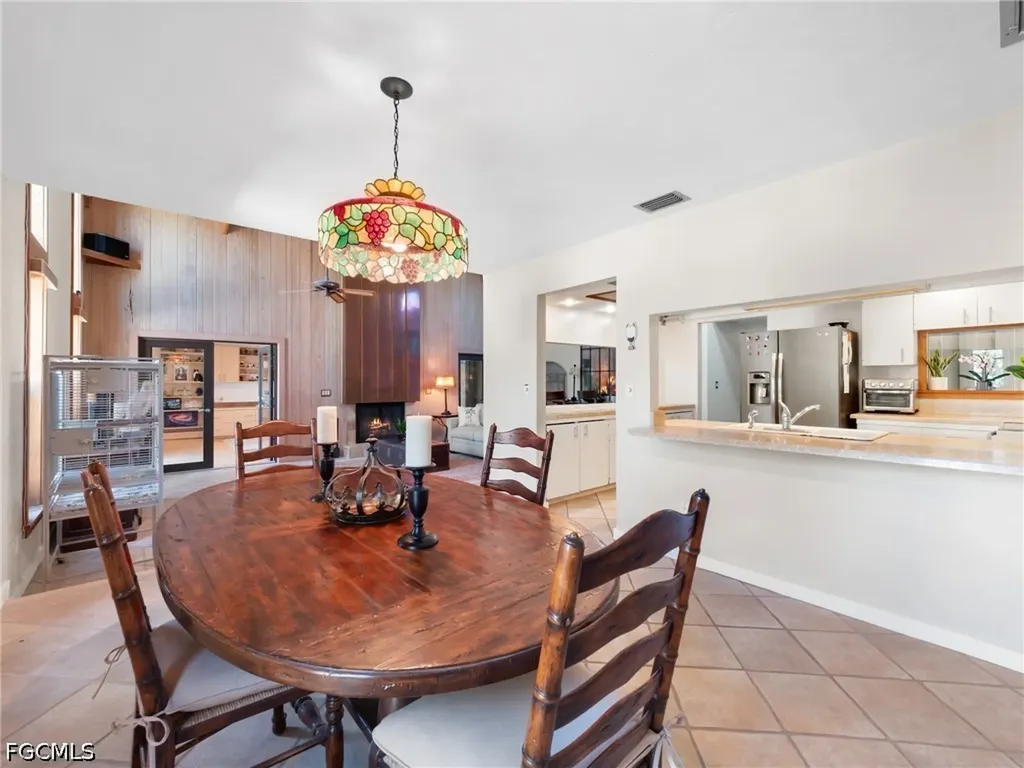 12330 Mcgregor Woods Circle Fort Myers FL 33908