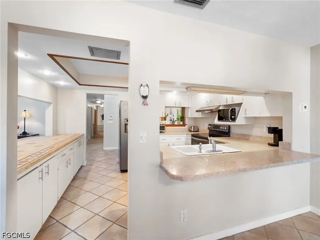 12330 Mcgregor Woods Circle Fort Myers FL 33908