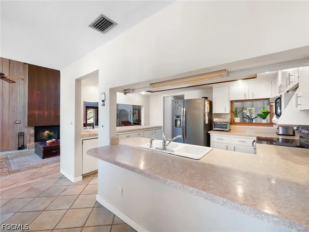 12330 Mcgregor Woods Circle Fort Myers FL 33908