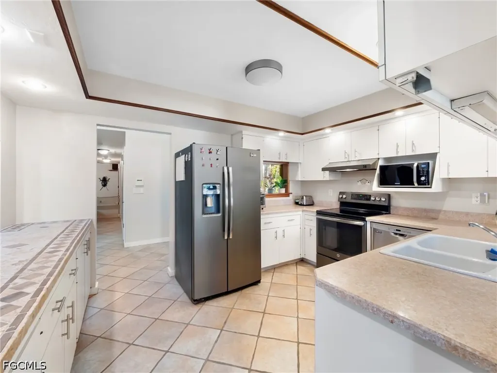 12330 Mcgregor Woods Circle Fort Myers FL 33908