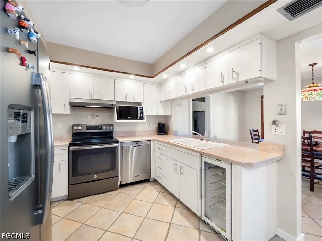 12330 Mcgregor Woods Circle Fort Myers FL 33908