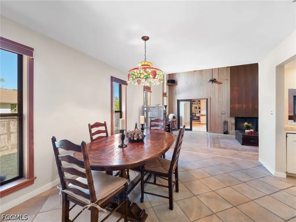 12330 Mcgregor Woods Circle Fort Myers FL 33908