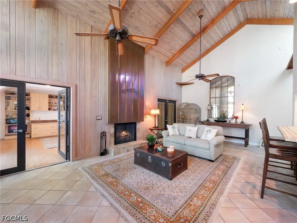 12330 Mcgregor Woods Circle Fort Myers FL 33908