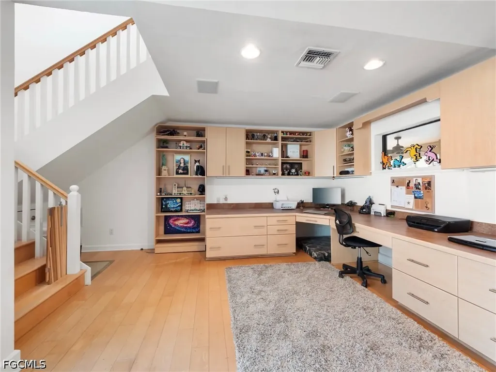 12330 Mcgregor Woods Circle Fort Myers FL 33908