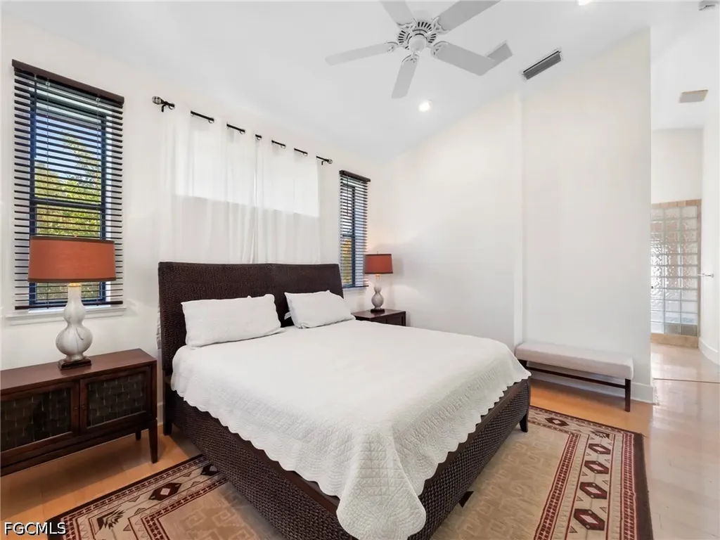 12330 Mcgregor Woods Circle Fort Myers FL 33908