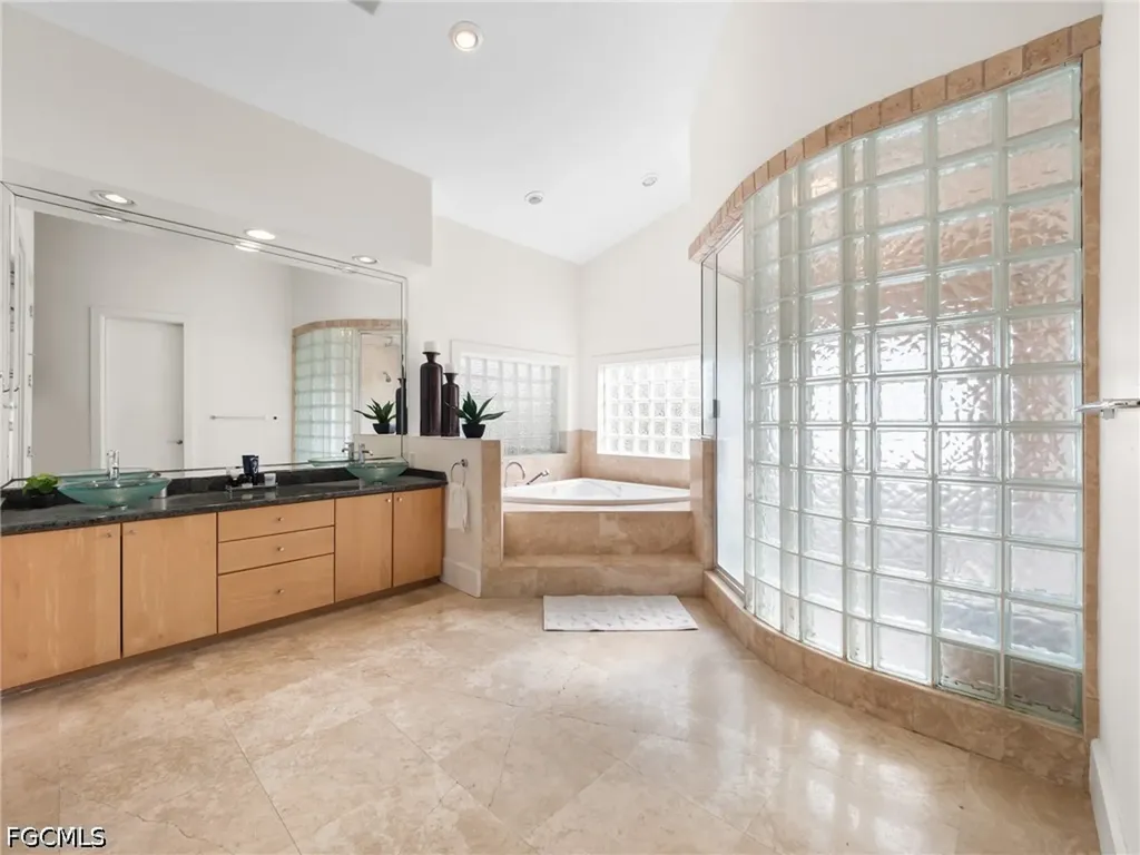 12330 Mcgregor Woods Circle Fort Myers FL 33908