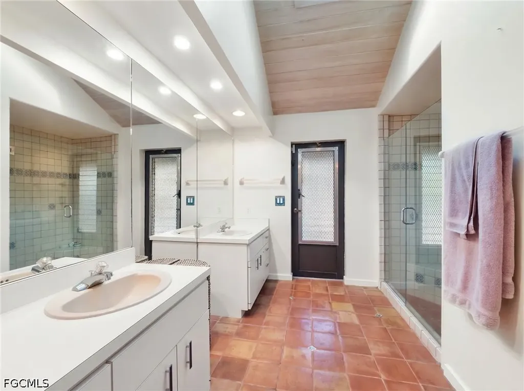 12330 Mcgregor Woods Circle Fort Myers FL 33908