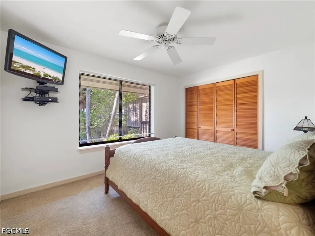 12330 Mcgregor Woods Circle Fort Myers FL 33908