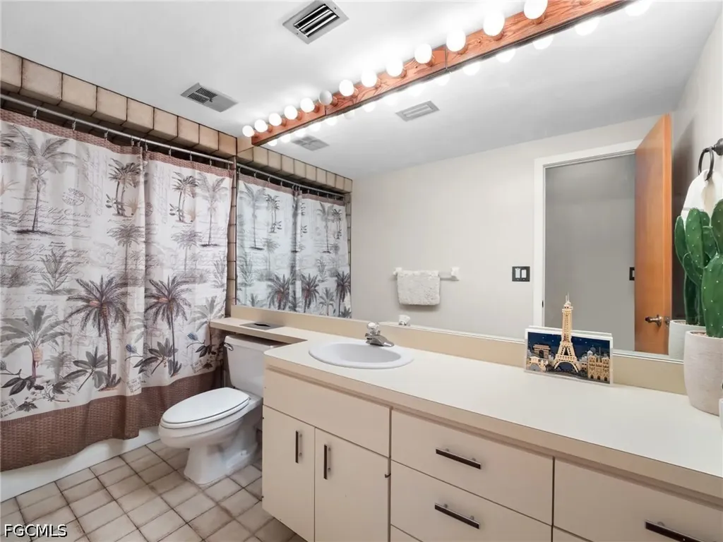 12330 Mcgregor Woods Circle Fort Myers FL 33908