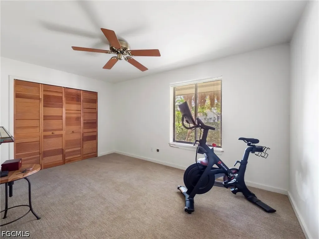 12330 Mcgregor Woods Circle Fort Myers FL 33908
