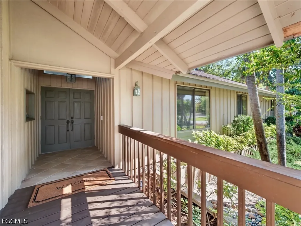 12330 Mcgregor Woods Circle Fort Myers FL 33908