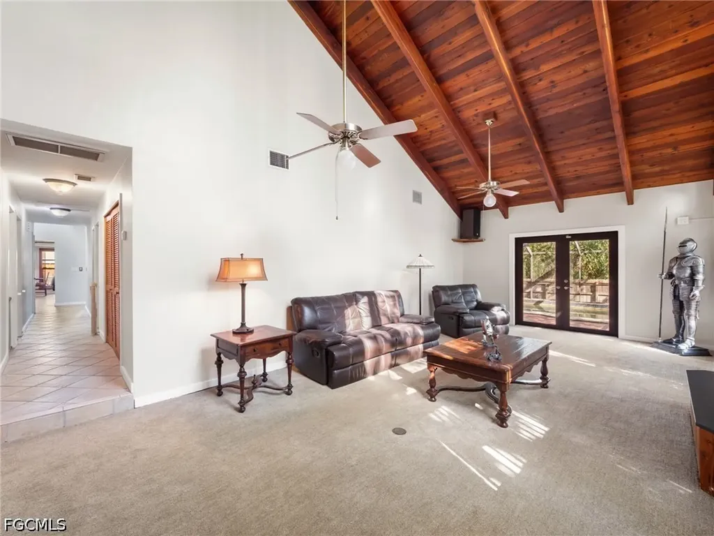 12330 Mcgregor Woods Circle Fort Myers FL 33908