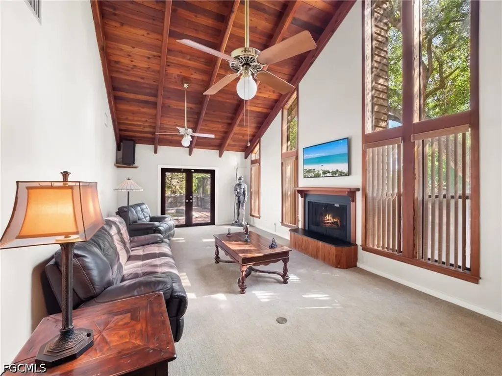 12330 Mcgregor Woods Circle Fort Myers FL 33908