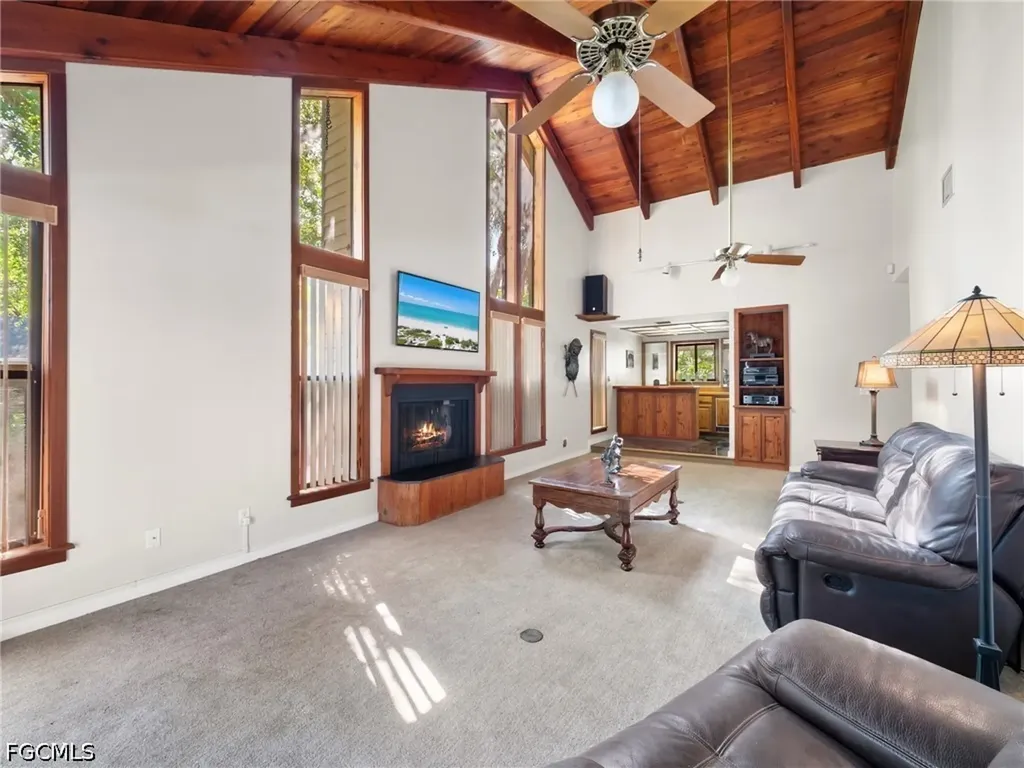 12330 Mcgregor Woods Circle Fort Myers FL 33908
