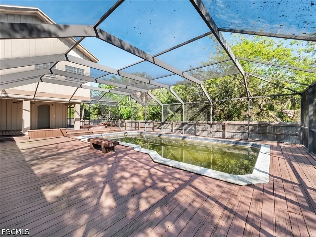 12330 Mcgregor Woods Circle Fort Myers FL 33908
