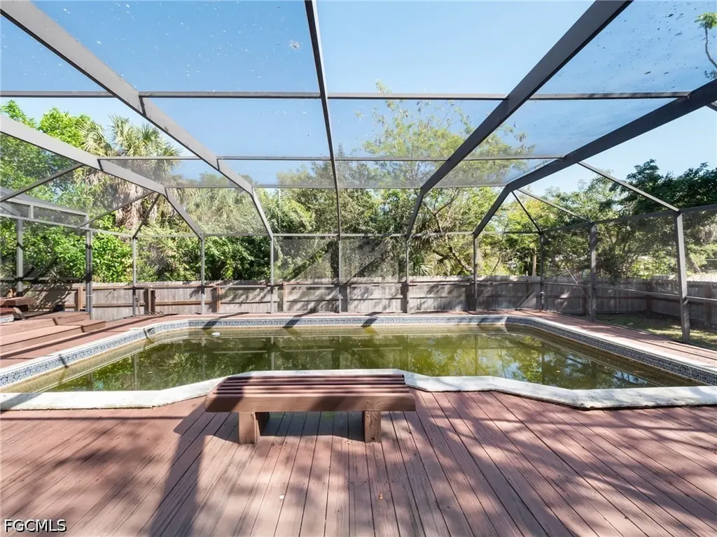 12330 Mcgregor Woods Circle Fort Myers FL 33908